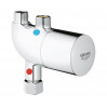 GROHTHERM Micro термостат