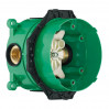 Прихована частина Hansgrohe Ibox universal (01800180)