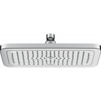 Rainshower 310 Верхний душ с душевым кронштейном 450 мм, хром Rainshower 310 Верхний душ с душевым кронштейном 450 мм, хром