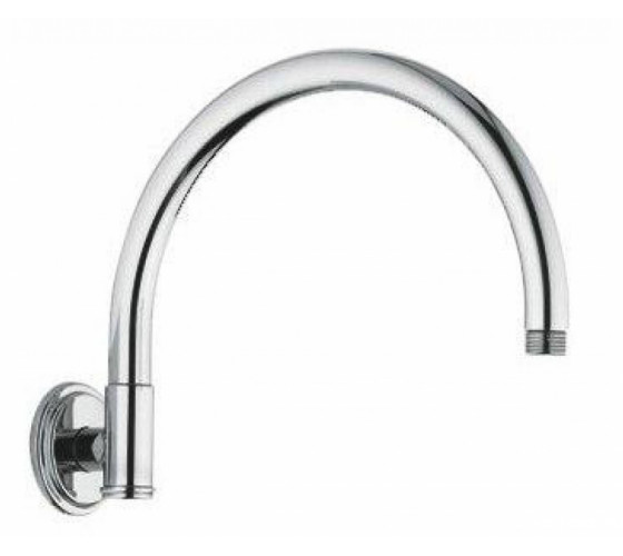 Rainshower Rustic Кронштейн душевой