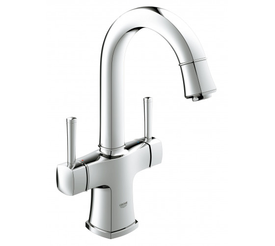 Grohe Излив к арт 21107000