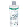 Змінний фільтр Hansgrohe Active carbon (76814000)