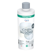 Змінний фільтр Hansgrohe ion exchanger and active carbon (76815000)