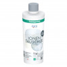 Змінний фільтр Hansgrohe ion exchanger and active carbon (76815000)