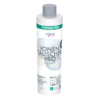 Змінний фільтр Hansgrohe ion exchanger Pro and active carbon (76827000)