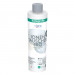 Змінний фільтр Hansgrohe ion exchanger Pro and active carbon (76827000)