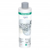 Змінний фільтр Hansgrohe ion exchanger Pro and active carbon (76827000)