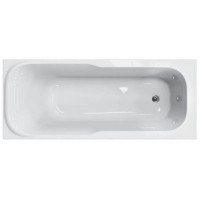 Ванна акрилова Kolo Sensa 150x70, без ніжок (XWP355000N)