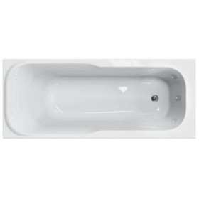 Ванна акрилова Kolo Sensa 150x70, без ніжок (XWP355000N)