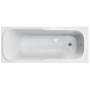 Ванна акриловая Kolo Sensa 150x70, без ножек (XWP355000N)
