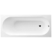 Ванна VILLEROY&BOCH OBERON 180*80см + ножки UBQ180OBE2V-01