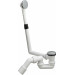 Сифон для ванни Viega SIMPLEX Click-Clack, 560 мм (572853)