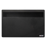 Конвектор электрический TENKO ЕНК(Х) 1500 графит