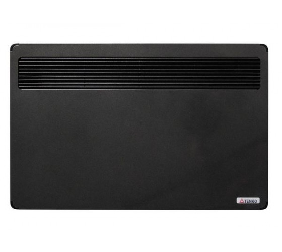 Конвектор электрический TENKO ЕНК(Х) 2000 графит (963891)
