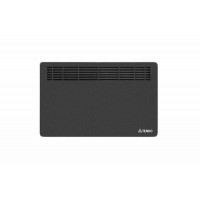 Конвектор электрический TENKO ЕНК(Х) 500 графит (963851)