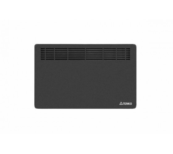 Конвектор электрический TENKO ЕНК(Х) 500 графит (963851)