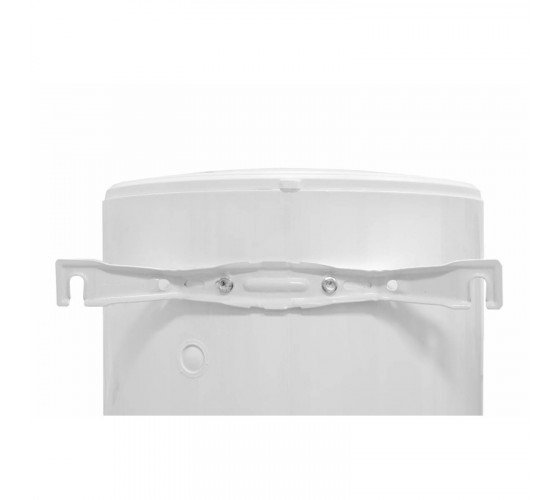 Бойлер Atlantic Steatite Central Domestic Wall Mounted 200 ES-VM200ME-S (2200W) (881221)