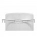 Бойлер Atlantic Steatite Central Domestic Wall Mounted 200 ES-VM200ME-S (2200W) (881221)