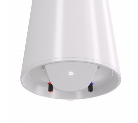 Бойлер Atlantic Steatite Central Domestic Wall Mounted 200 ES-VM200ME-S (2200W) (881221)