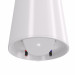 Бойлер Atlantic Steatite Central Domestic Wall Mounted 200 ES-VM200ME-S (2200W) (881221)