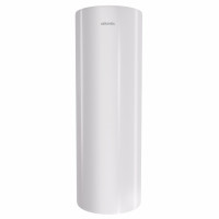 Бойлер Atlantic Steatite Central Domestic Wall Mounted 150 ES-VM150ME-S (1800W) (871235)