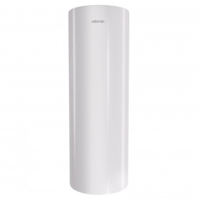 Бойлер Atlantic Opro Central Domestic Wall Mounted 150 ES-VM150ME-B (2200W) (871236)