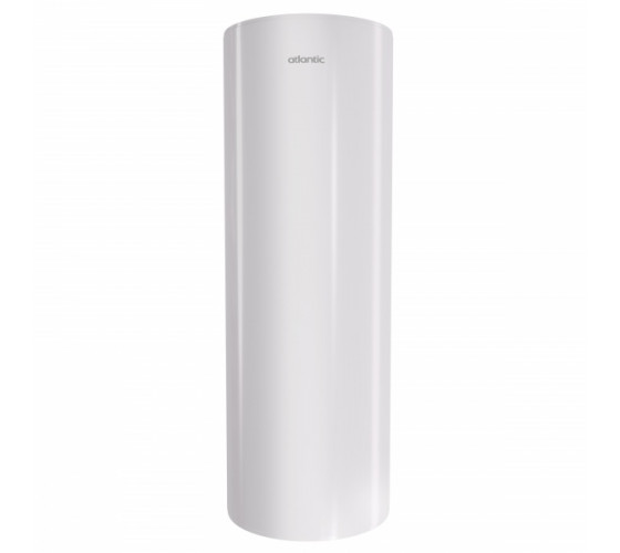 Бойлер Atlantic Steatite Central Domestic Wall Mounted 200 ES-VM200ME-S (2200W) (881221)