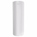 Бойлер Atlantic Steatite Central Domestic Wall Mounted 200 ES-VM200ME-S (2200W) (881221)