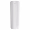 Бойлер Atlantic Steatite Central Domestic Wall Mounted 200 ES-VM200ME-S (2200W) (881221)