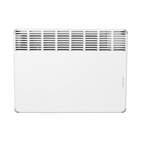 Конвектор  електричний Atlantic F17 ESSENTIAL (CMG BL-Мeca/М) 1500W