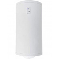 Бойлер Tiki TG 100 N Prime 100 V9 мокрий тен 100 літрів( Gorenje TG 100 NGV9)