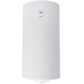 Бойлер Tiki TG 100 N Prime 100 V9 мокрый тэн 100 литров