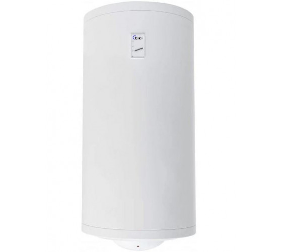 Бойлер Tiki TG 100 N Prime 100 V9 мокрый тэн 100 литров