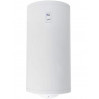 Бойлер Tiki TG 100 N Prime 100 V9 мокрый тэн 100 литров