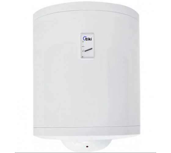 Бойлер Tiki TG 50 N Prime 50 V9 мокрый тэн 50 литров