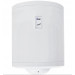 Бойлер Tiki TG 50 N Prime 50 V9 мокрый тэн 50 литров