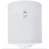 Бойлер Tiki TG 50 N Prime 50 V9 мокрый тэн 50 литров