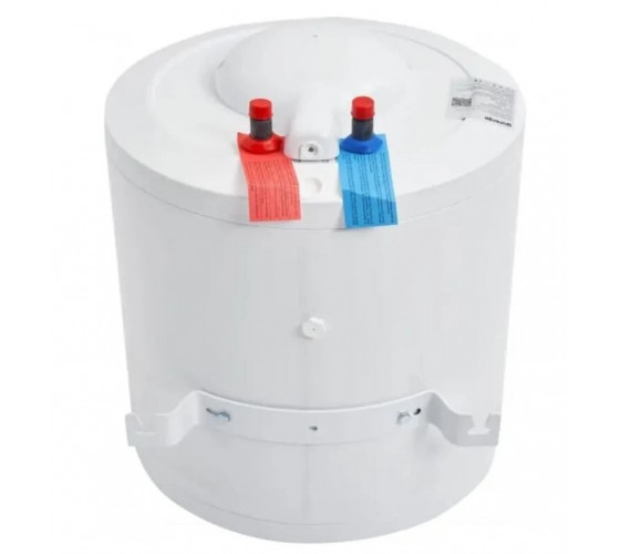 Бойлер Tiki TG 50 N Prime 50 V9 мокрый тэн 50 литров