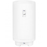 Бойлер Tiki Prime MS 50V9 SLIM 50 литров мокрый тэн