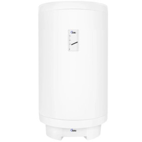 Бойлер Tiki Prime MS 30V9 SLIM 30 литров мокрый тэн