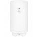 Бойлер Tiki Prime MS 30V9 SLIM 30 литров мокрый тэн