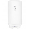 Бойлер Tiki Prime MS 30V9 SLIM 30 литров мокрый тэн