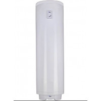 Бойлер Tiki Prime MS 65V9 SLIM 65 литров мокрый тэн