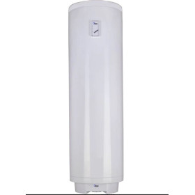Бойлер Tiki Prime MS 65V9 SLIM 65 литров мокрый тэн