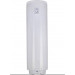 Бойлер Tiki Prime MS 65V9 SLIM 65 литров мокрый тэн