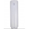 Бойлер Tiki Prime MS 65V9 SLIM 65 литров мокрый тэн