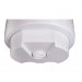 Бойлер Tiki Prime MS 30V9 SLIM 30 литров мокрый тэн