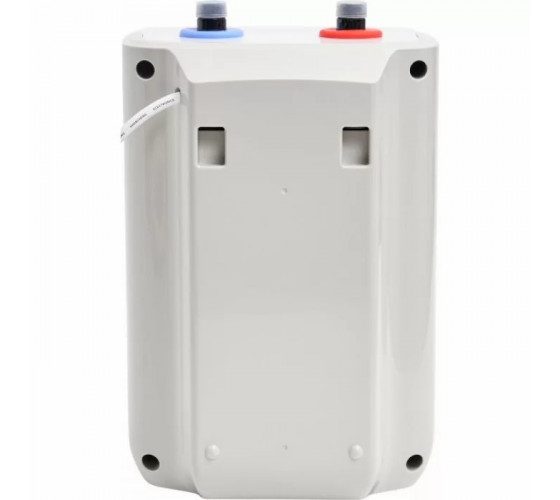Водонагреватель Midea  D06-15A (U) 5 литров под мойкой