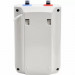 Водонагреватель Midea  D06-15A (U) 5 литров под мойкой