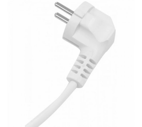 Водонагреватель Midea  D06-15A (U) 5 литров под мойкой